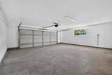 2100 Tison Street - Photo 40