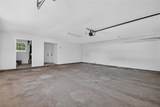 2100 Tison Street - Photo 41