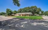 2100 Tison Street - Photo 5