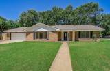 2100 Tison Street - Photo 6