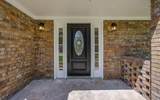 2100 Tison Street - Photo 7