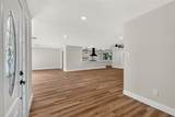 2100 Tison Street - Photo 8