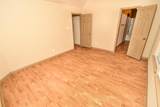 2418 Gibbs Bend Court - Photo 10