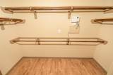 2418 Gibbs Bend Court - Photo 11