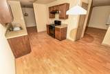 2418 Gibbs Bend Court - Photo 2