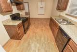 2418 Gibbs Bend Court - Photo 4