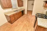 2418 Gibbs Bend Court - Photo 5