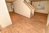 2418 Gibbs Bend Court - Photo 6
