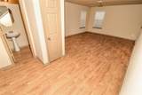 2418 Gibbs Bend Court - Photo 7