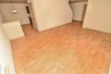 2418 Gibbs Bend Court - Photo 8