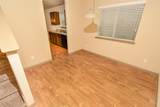 2418 Gibbs Bend Court - Photo 9
