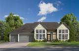 15910 Mango Tango Drive - Photo 1