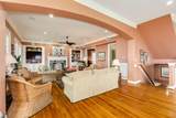 9 Blue Heron Drive - Photo 18