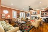 9 Blue Heron Drive - Photo 19