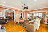 9 Blue Heron Drive - Photo 20