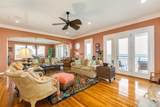 9 Blue Heron Drive - Photo 21