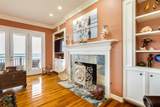 9 Blue Heron Drive - Photo 22