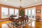 9 Blue Heron Drive - Photo 23