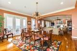 9 Blue Heron Drive - Photo 24