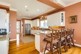 9 Blue Heron Drive - Photo 25