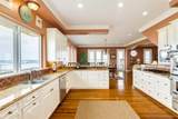9 Blue Heron Drive - Photo 26