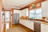 9 Blue Heron Drive - Photo 27