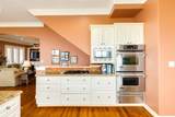 9 Blue Heron Drive - Photo 28