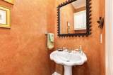 9 Blue Heron Drive - Photo 29