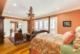 9 Blue Heron Drive - Photo 31