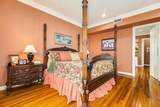 9 Blue Heron Drive - Photo 32