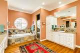 9 Blue Heron Drive - Photo 34