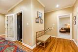 9 Blue Heron Drive - Photo 35