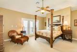 9 Blue Heron Drive - Photo 36
