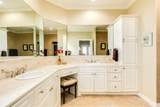 9 Blue Heron Drive - Photo 37