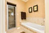 9 Blue Heron Drive - Photo 38