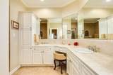 9 Blue Heron Drive - Photo 40