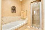 9 Blue Heron Drive - Photo 41
