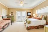 9 Blue Heron Drive - Photo 42