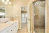 9 Blue Heron Drive - Photo 43