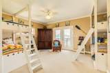 9 Blue Heron Drive - Photo 44