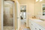 9 Blue Heron Drive - Photo 45