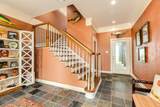 9 Blue Heron Drive - Photo 46