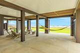 9 Blue Heron Drive - Photo 48