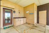 9 Blue Heron Drive - Photo 50