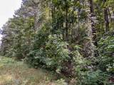 0 Tommy Smith Road - Photo 6