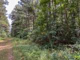 0 Tommy Smith Road - Photo 7