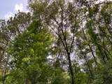 0 Tommy Smith Road - Photo 8