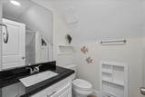 130 Beachcomber Avenue - Photo 19