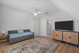 130 Beachcomber Avenue - Photo 21