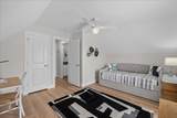 130 Beachcomber Avenue - Photo 23